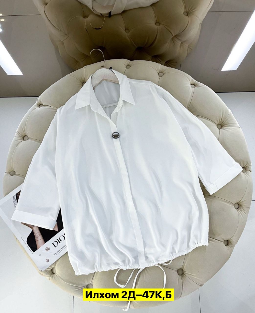 модная блузка,женская блузка,рубашка блузка,блузка кофточка,блузка зеленая