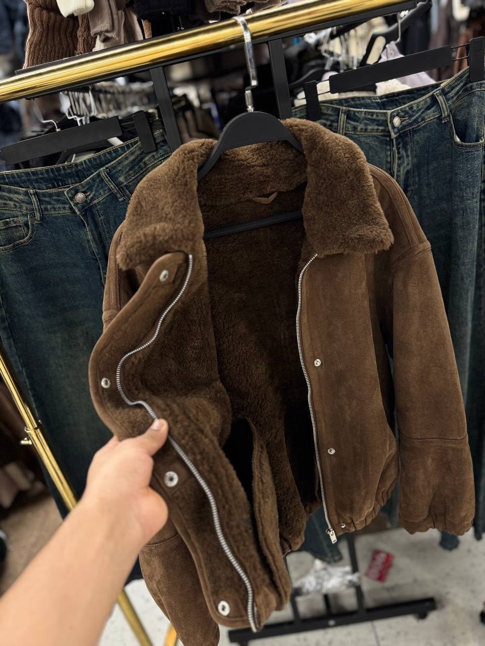 мужская дубленка,куртка дубленка,замшевая куртка,дубленка мужская зимняя,дубленка мужская пилот