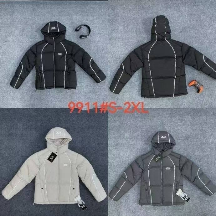 куртка пуховик,куртка зимняя,пуховик зимняя,пуховик зимний мужской,зимняя куртка двухсторонняя