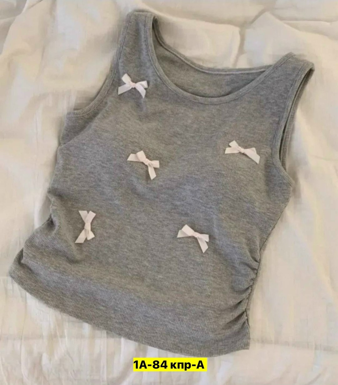 топ женский,топ майки,женские майки,женская футболка,футболки и майки