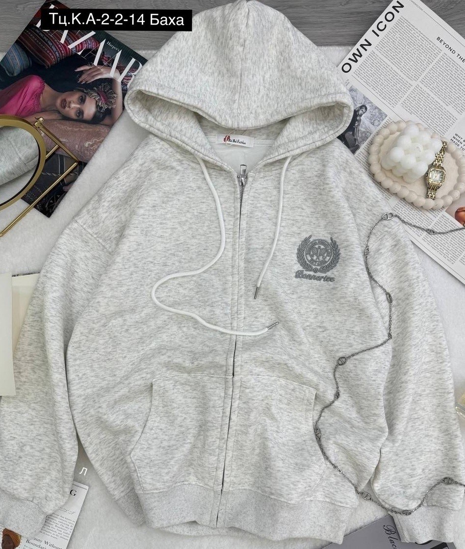 толстовки женская,толстовки худи,толстовки,оверсайз худи,толстовка бордовая