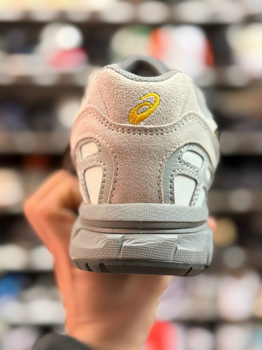 asics gel sonoma 15 50,asics кроссовки gel,кроссовки asics gel sonoma 15 50,мужские кроссовки asics,кроссовки asics