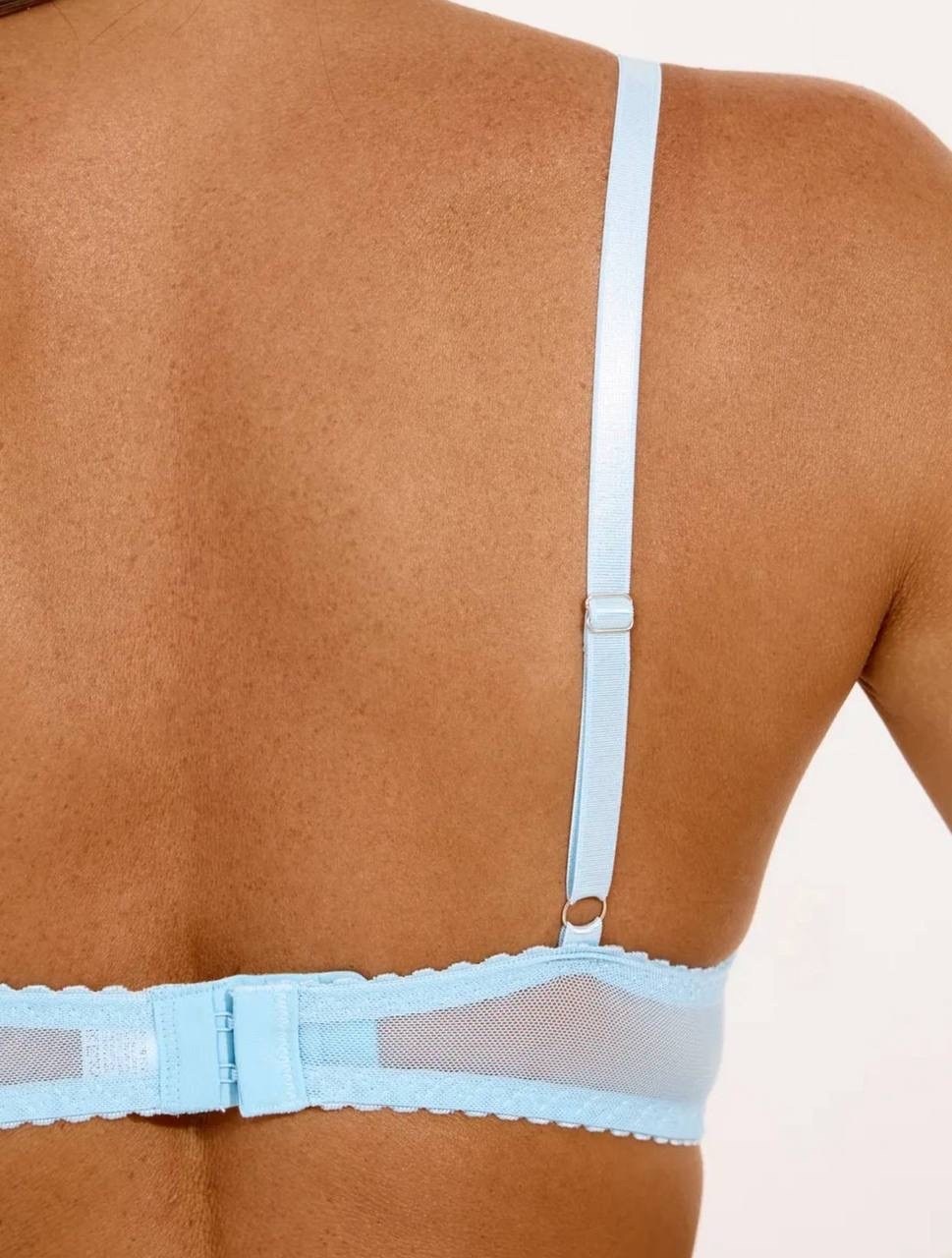 комплект нижнего женского белья,нижнего белья комплект,комплект белья женский,женская нижнее белье,белье женское