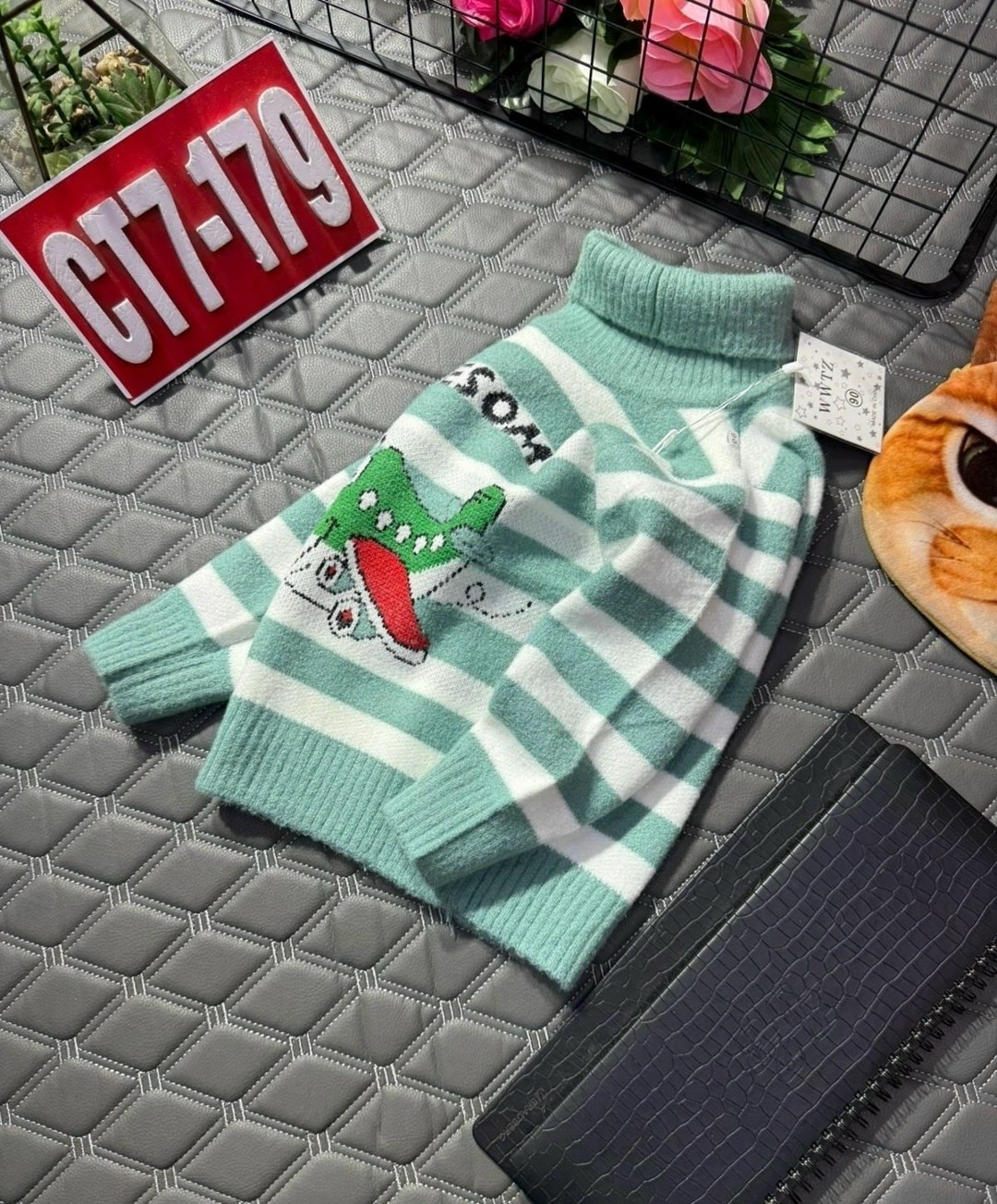 свитера для мальчик,свитер детский,свитер,свитер детская,детская кофта