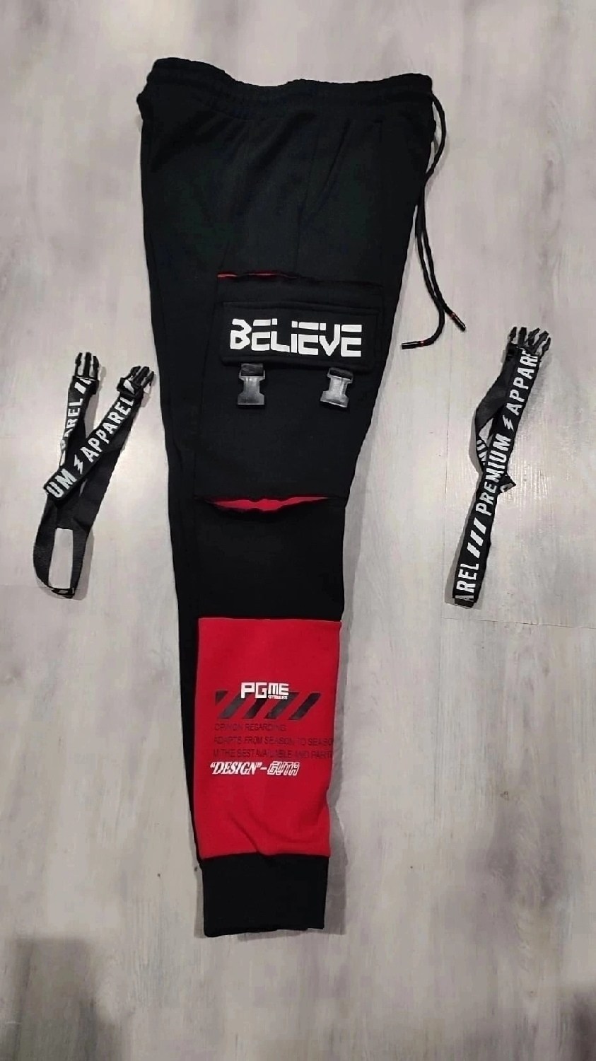 мужские штаны,брюки джинсы,мужские брюки,штаны джоггеры,брюки для мальчиков