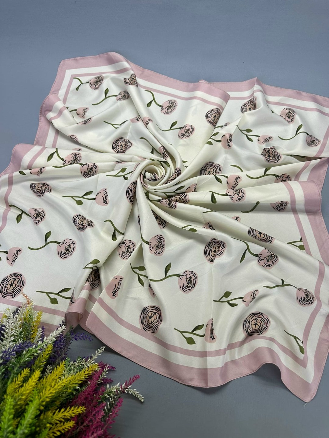 шелковые платки,женские платки,шелковый женский платок,платок палантин,платка