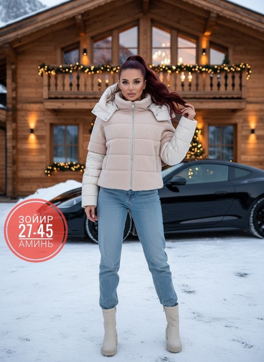 стильная куртка,женская зимняя куртка,зимние куртки,куртка демисезонная,куртка женская