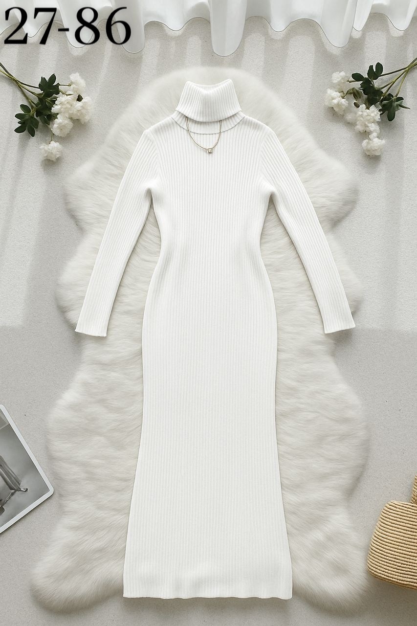 черное платье лапша,платье лапша длинная,трикотажное платье,платье лапша,оджи платье лапша