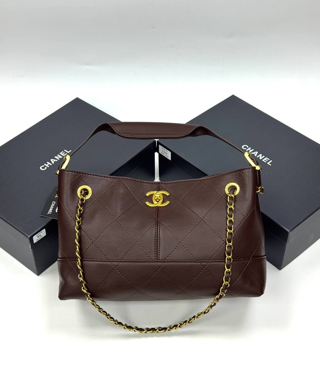 сумка chanel,сумка женская chanel,шанель сумка,сумка шанель большая,в стиле шанель