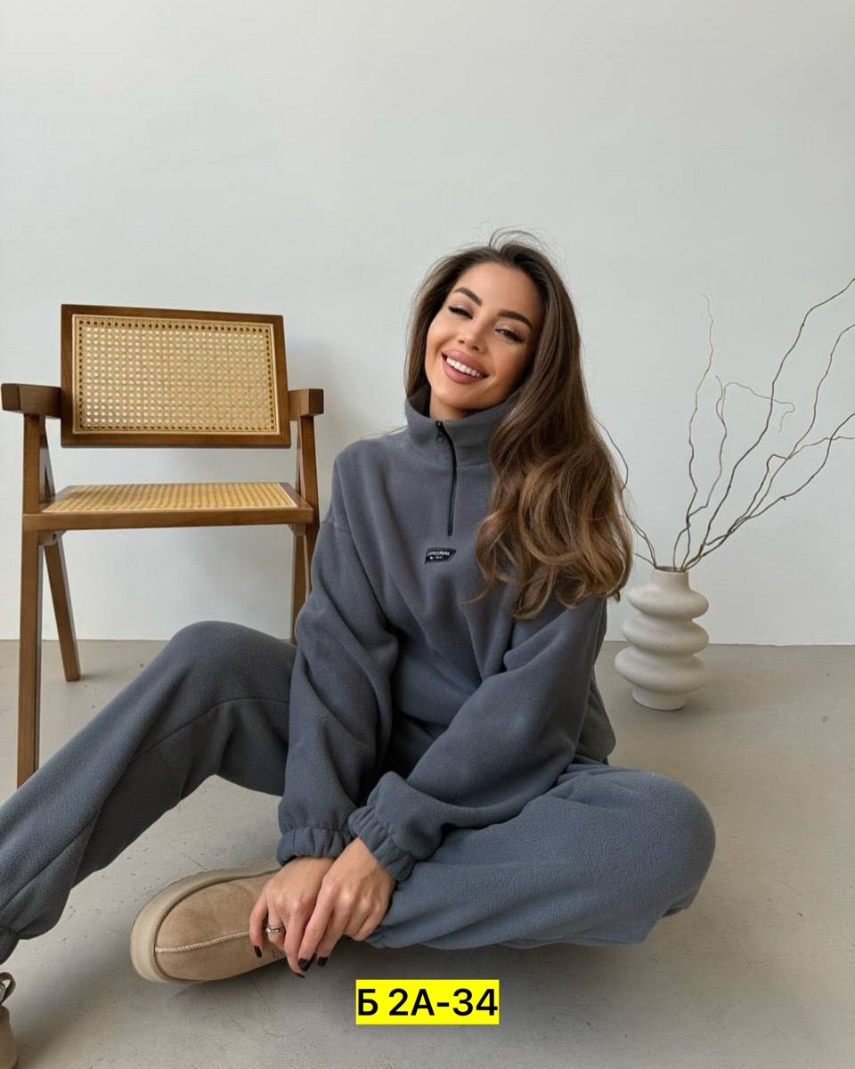 костюм женский на флисе,костюм на флисе,спортивные костюмы женские,спортивный костюм на флисе женский,спортивные костюмы на флисе