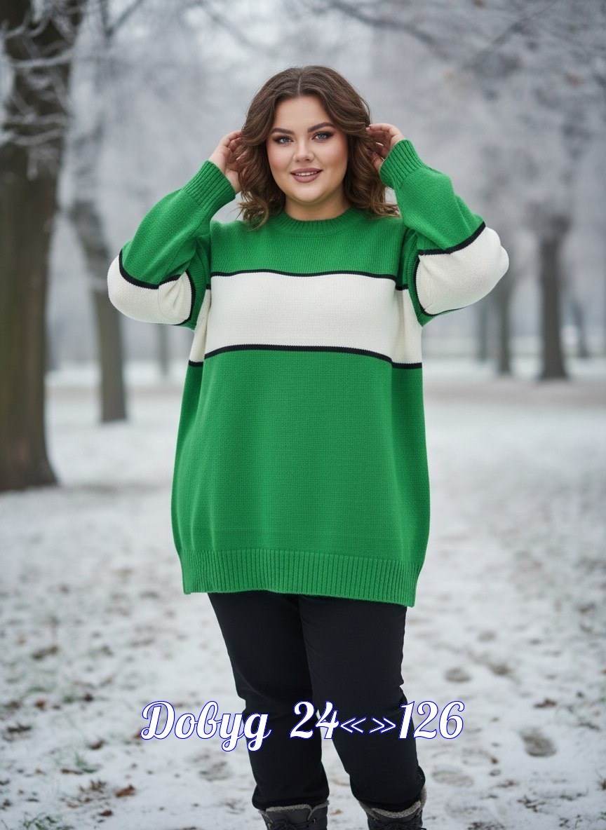 свитера женские,свитер джемпер женский,модный джемпер,свитер женский кофта,свитер