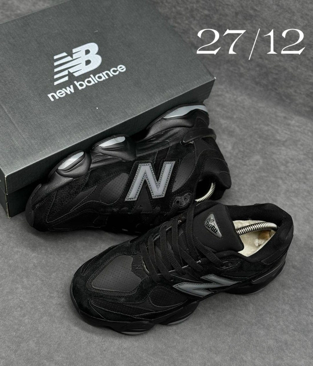 мужские кроссовки new balance,кроссовки new balance 9060,кроссовки new balance,кроссовки,кроссовки классические