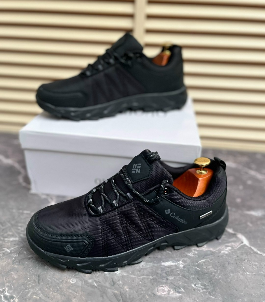 кроссовки мужские зимние columbia,термо кроссовки columbia,кроссовки columbia,кроссовки мужские columbia,зимние кроссовки columbia