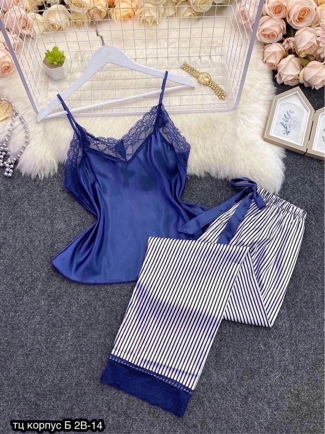 пижама комплект женская,комплект пижама,женские пижамные комплекты,пижама шелк,пижама женская