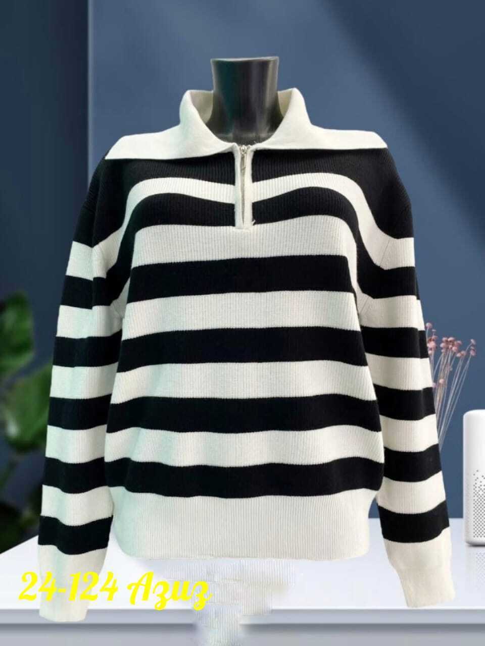 кофта женская,стильная кофта,кофта женская свитер,свитера женские,кофта свитер