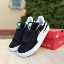 ,puma кроссовки,кроссовки puma suede,кроссовки puma suede xl,puma suede