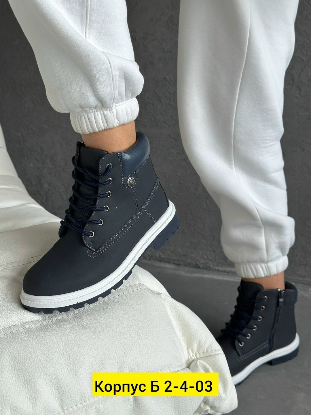 ,ботинка,зимняя ,повседневная ,женские ботинки