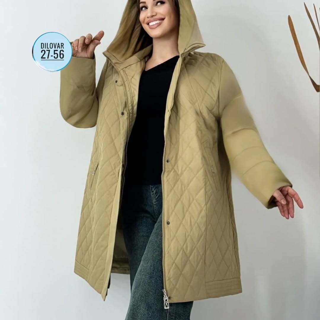 куртка женская демисезонная,демисезонная куртка,куртка женская демисезон,куртка женская,куртка демисезонная батал