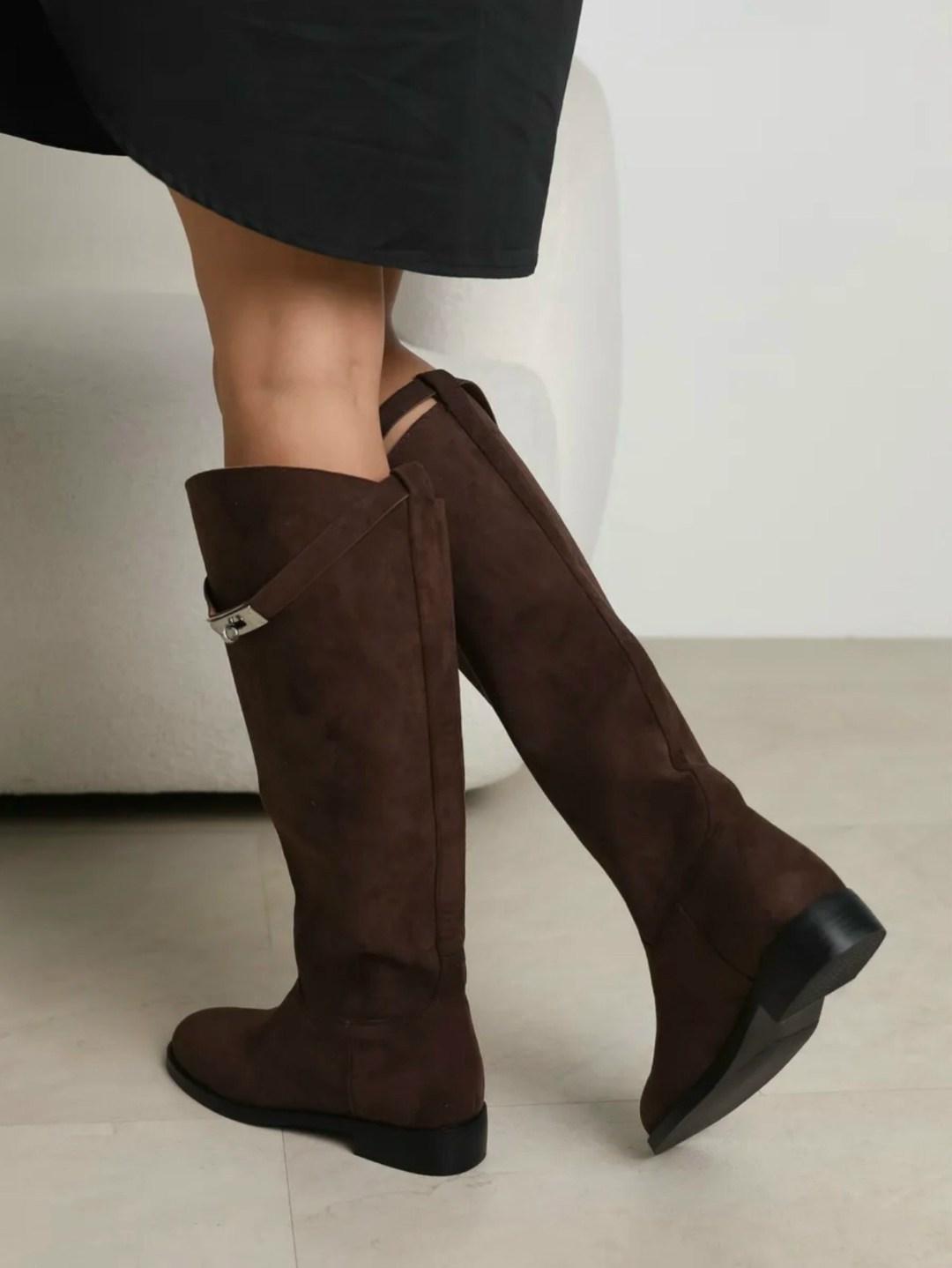 черное платье рубашка,платье рубашка,платье рубашка оверсайз,платье рубашка из плотного хлопка оверсайз,платье рубашка свободного кроя