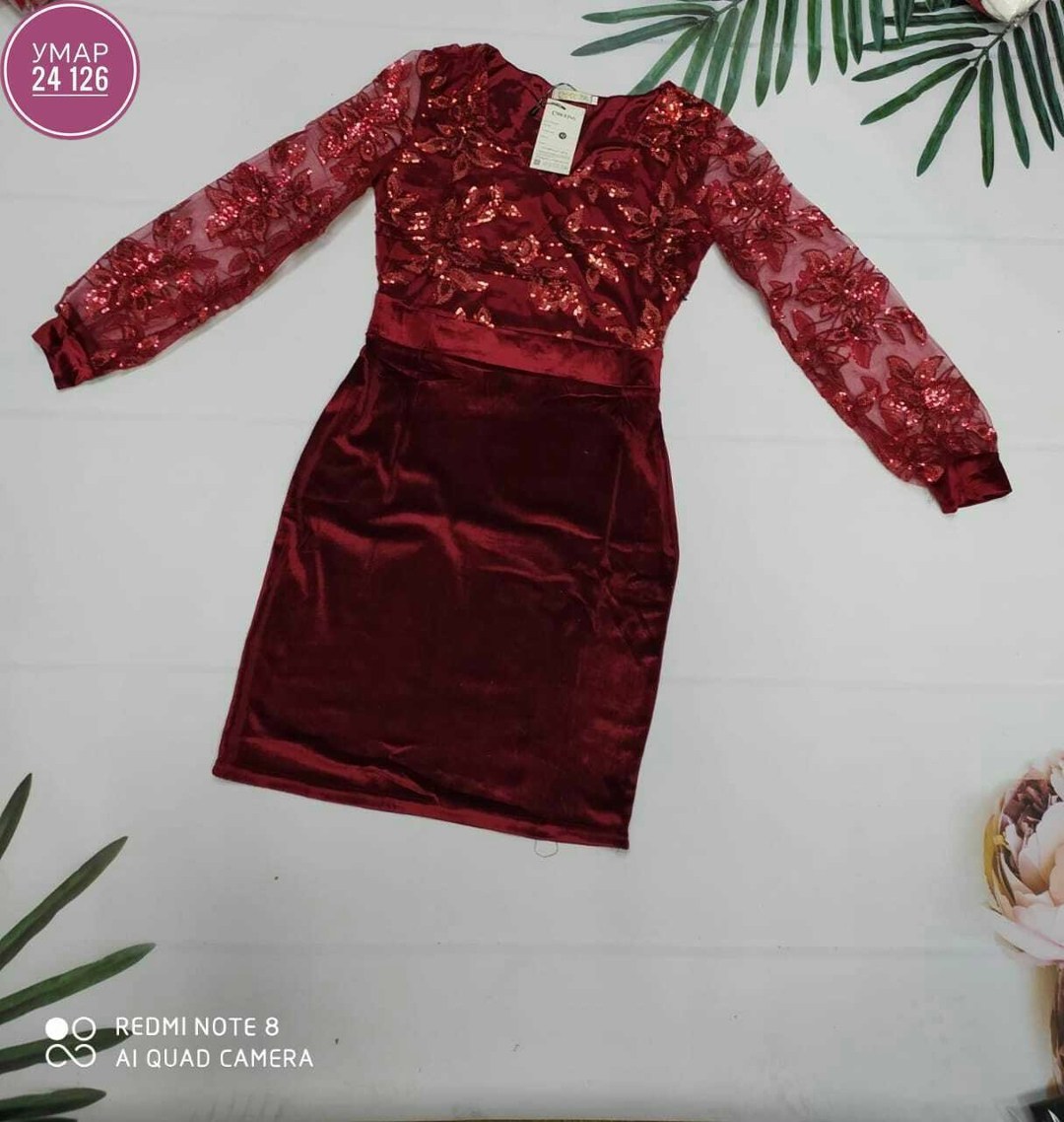 платье из велюра,платья из гипюра,бархатное платье,нарядное платье,платье велюр