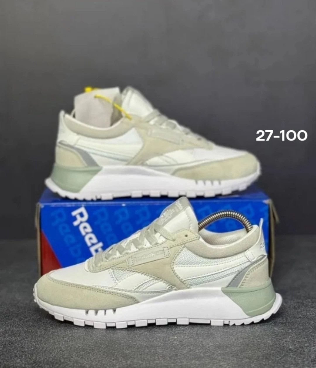 кроссовки reebok женские,кроссовки reebok,кроссовки серые,кроссовки reebok classic,кроссовки