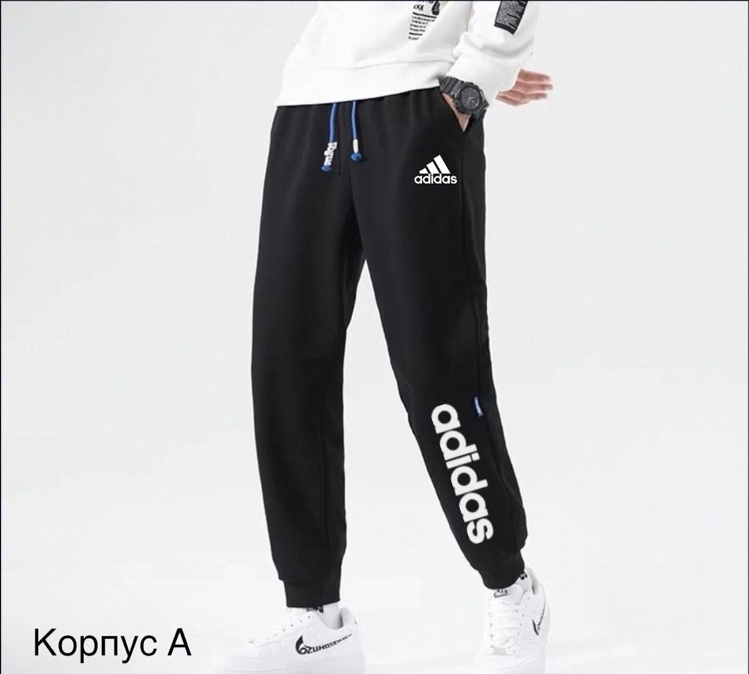 брюки спортивные the north face,штаны норт фейс мужские,спортивные брюки спортивные штаны,брюки спортивные мужские,брюки джоггеры