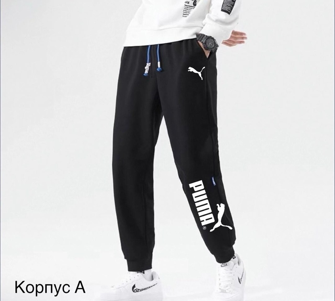 брюки спортивные the north face,штаны норт фейс мужские,спортивные брюки спортивные штаны,брюки спортивные мужские,брюки джоггеры