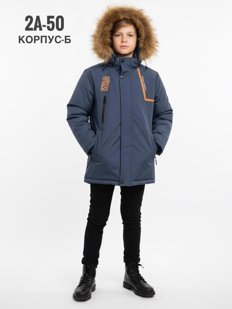 зимняя куртка для мальчика,зимняя куртка для подростка,куртка для мальчика,куртка парка для мальчика,куртка для мальчика зима