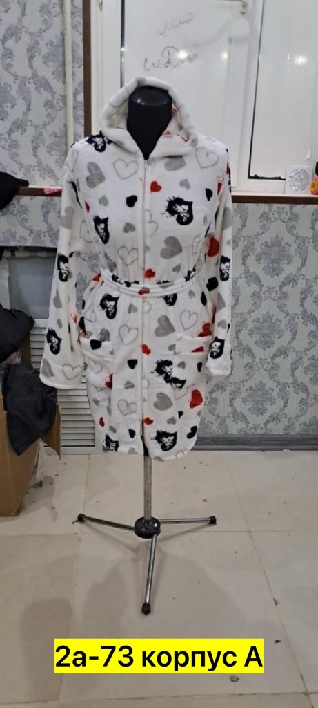 халат женский домашний,халат женский для дома,халат женский,махровый халат женский,халат женский домашняя одежда