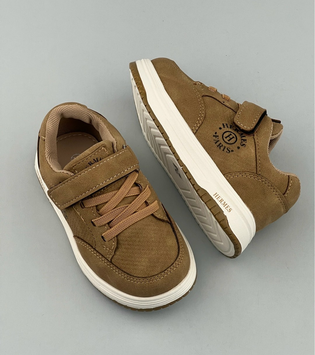 ,детские кроссовки,спортивная  для мальчика,кроссовки мальчику,спортивная