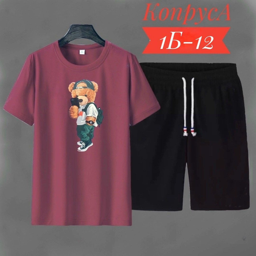 костюмы мужские спортивные,спортивные костюм,костюмы спортивные для мальчика,спорт костюм,костюм спортивный мужской шорты