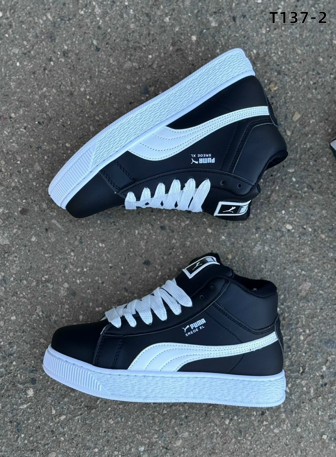 мужские кроссовки puma,кроссовки puma,,высокие кеды пума мужские,высокие кроссовки puma