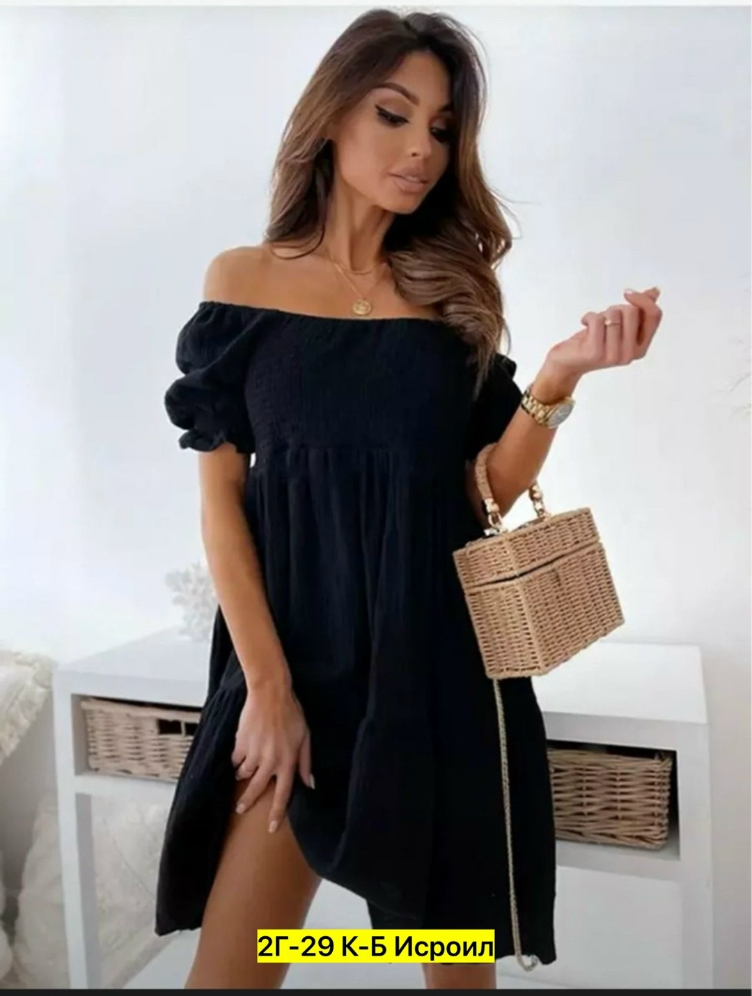 платье с открытыми плечам,платье летнее с открытыми плечами,платье с приоткрытыми плечами,летнее платье женское,повседневные платья