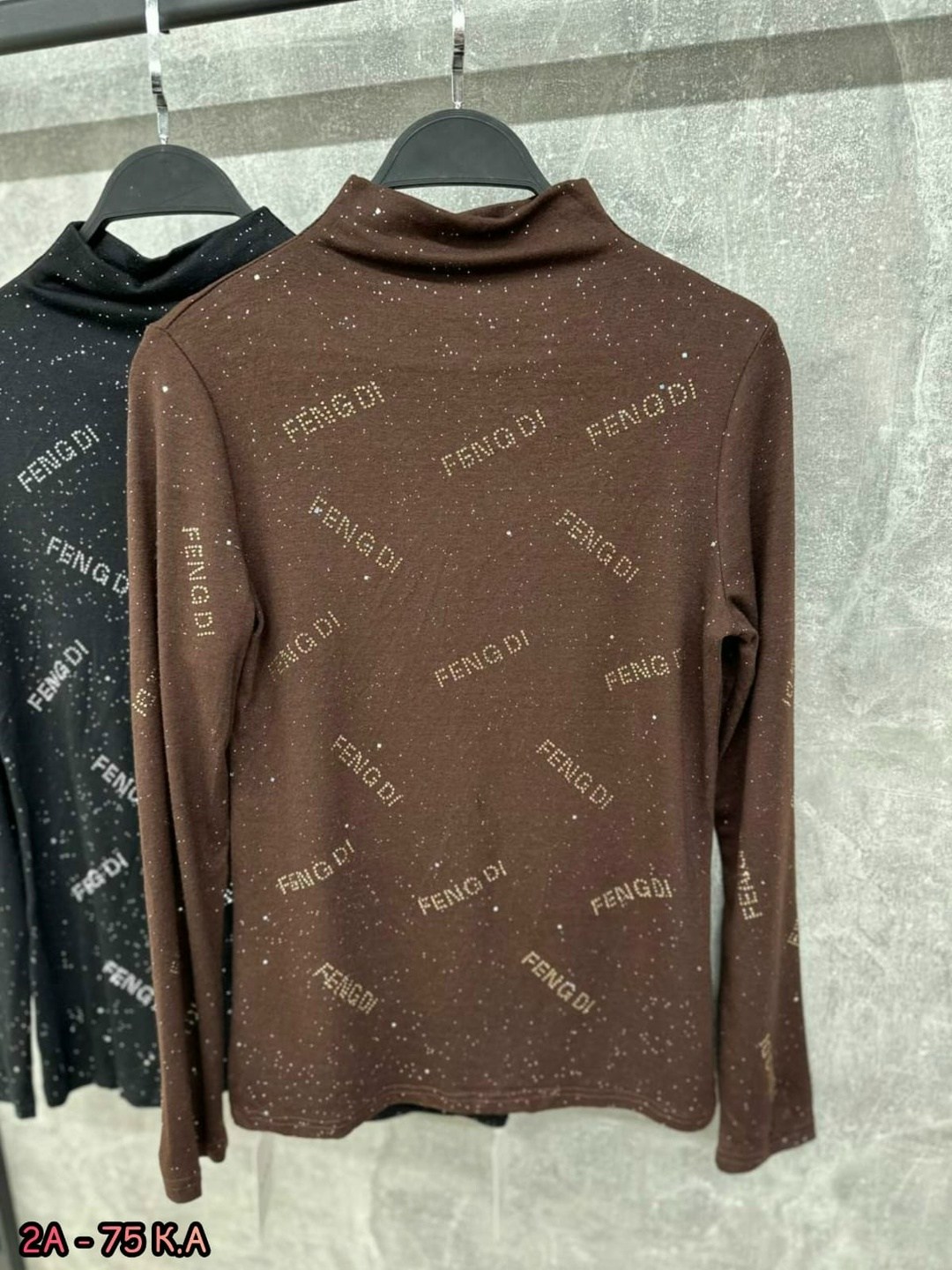 водолазка с,кофта женский,водолазка balenciaga,женские свитера