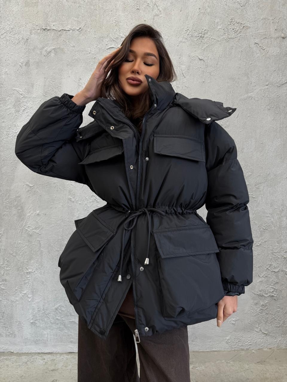 зимние куртки,модная куртка,куртка пуховик,удлиненная куртка,стильная куртка