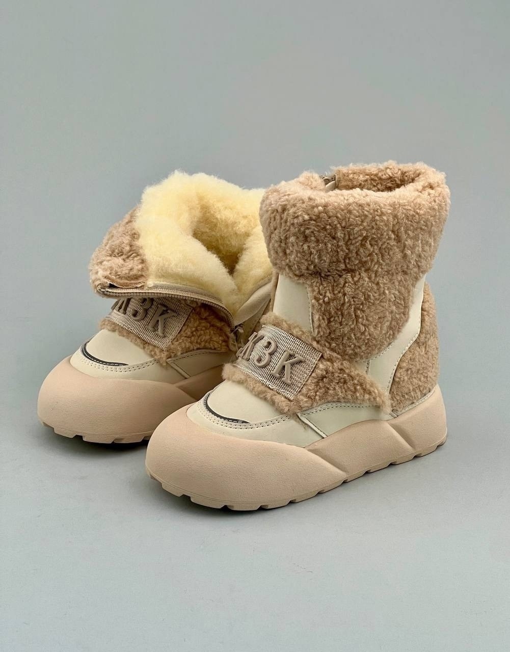 , детская,угги,угги зима,сапоги зимние детские