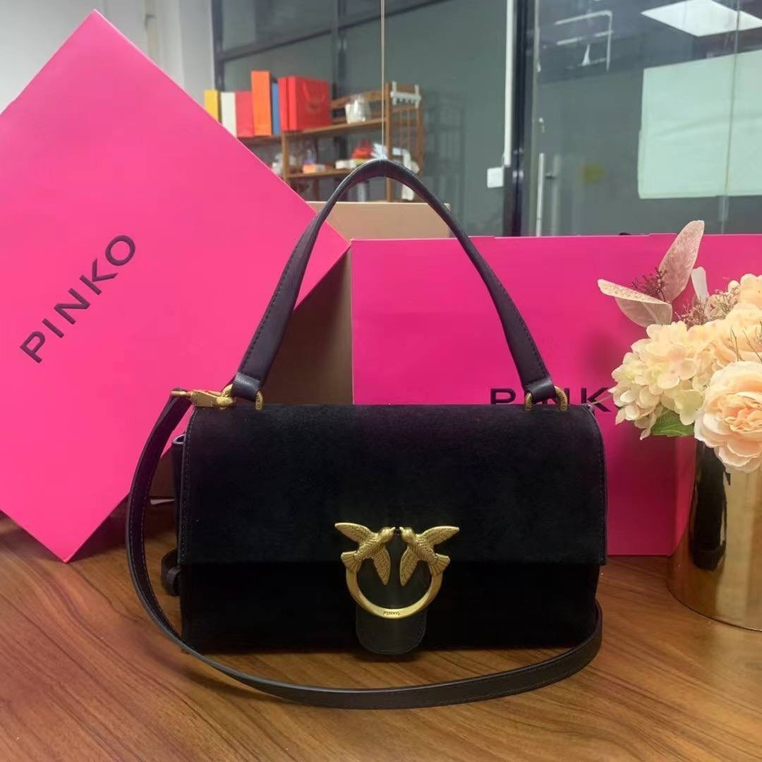 замшевая сумка pinko,сумки pinko,женская сумка pinko,замшевая сумка,сумка pinko коричневый