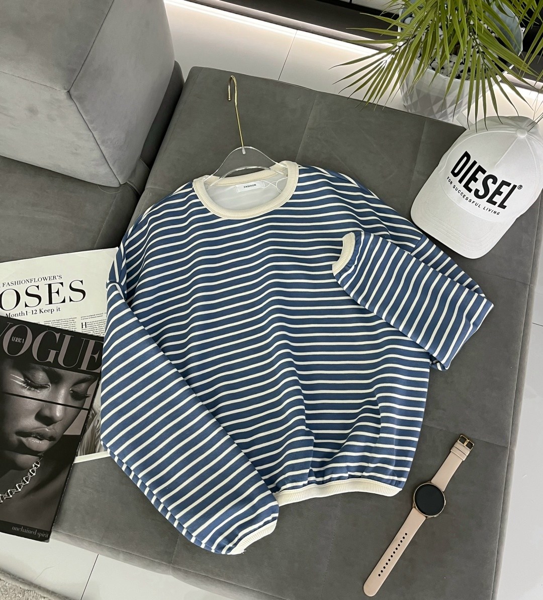 кофта в полоску,кофта свитшот,толстовки кофта,свитшот зеленый,женская кофта