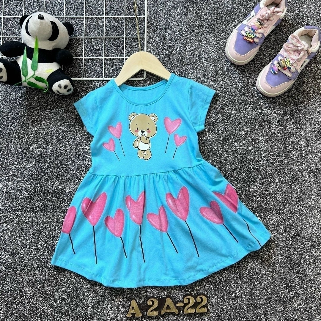 детская платье,детские летние платья,платье девочек,детские платья для девочек,платье детское модное