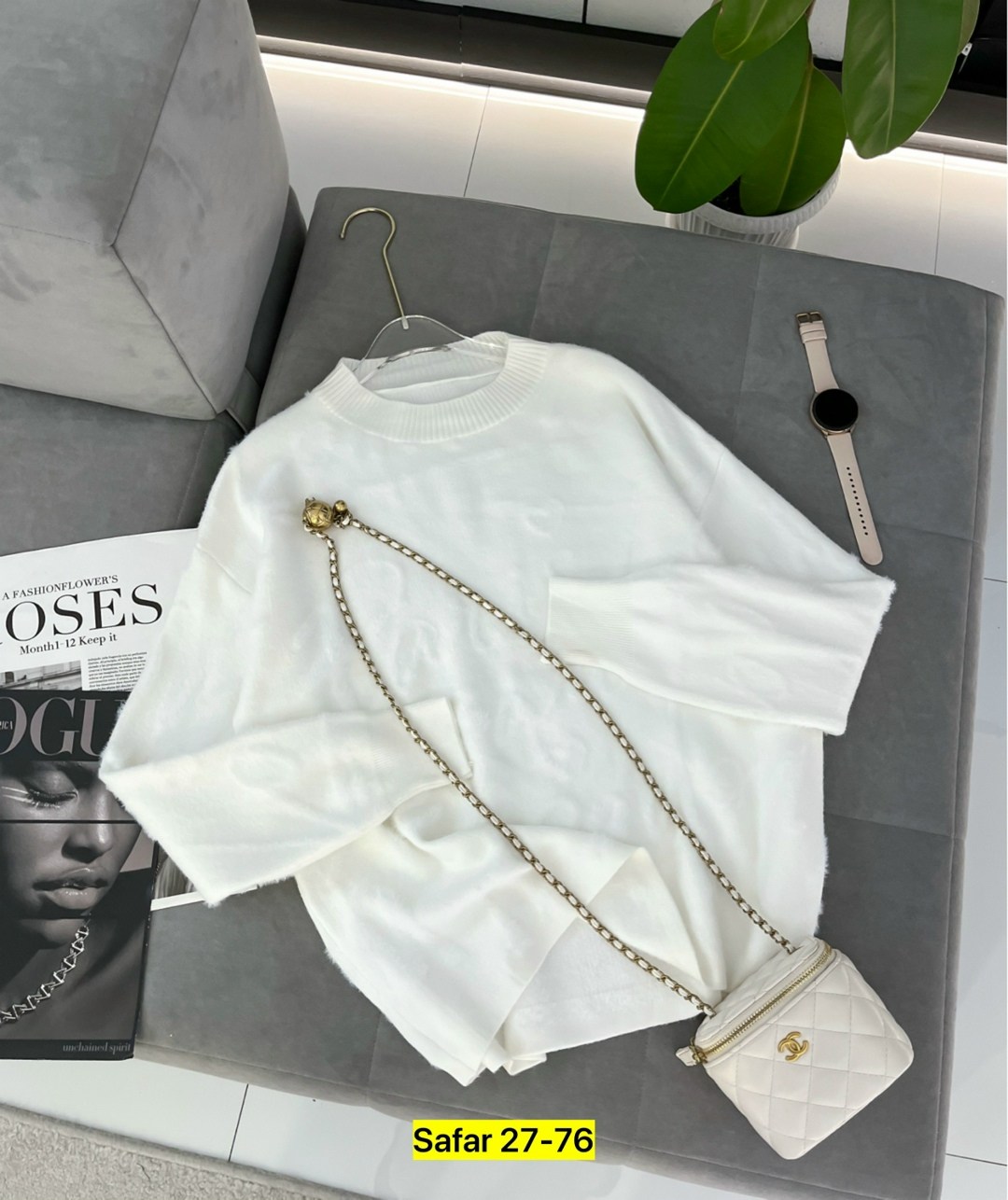 женская кофта,кофты молодежные,толстовки кофта,кофта женская модная,джемпер женские