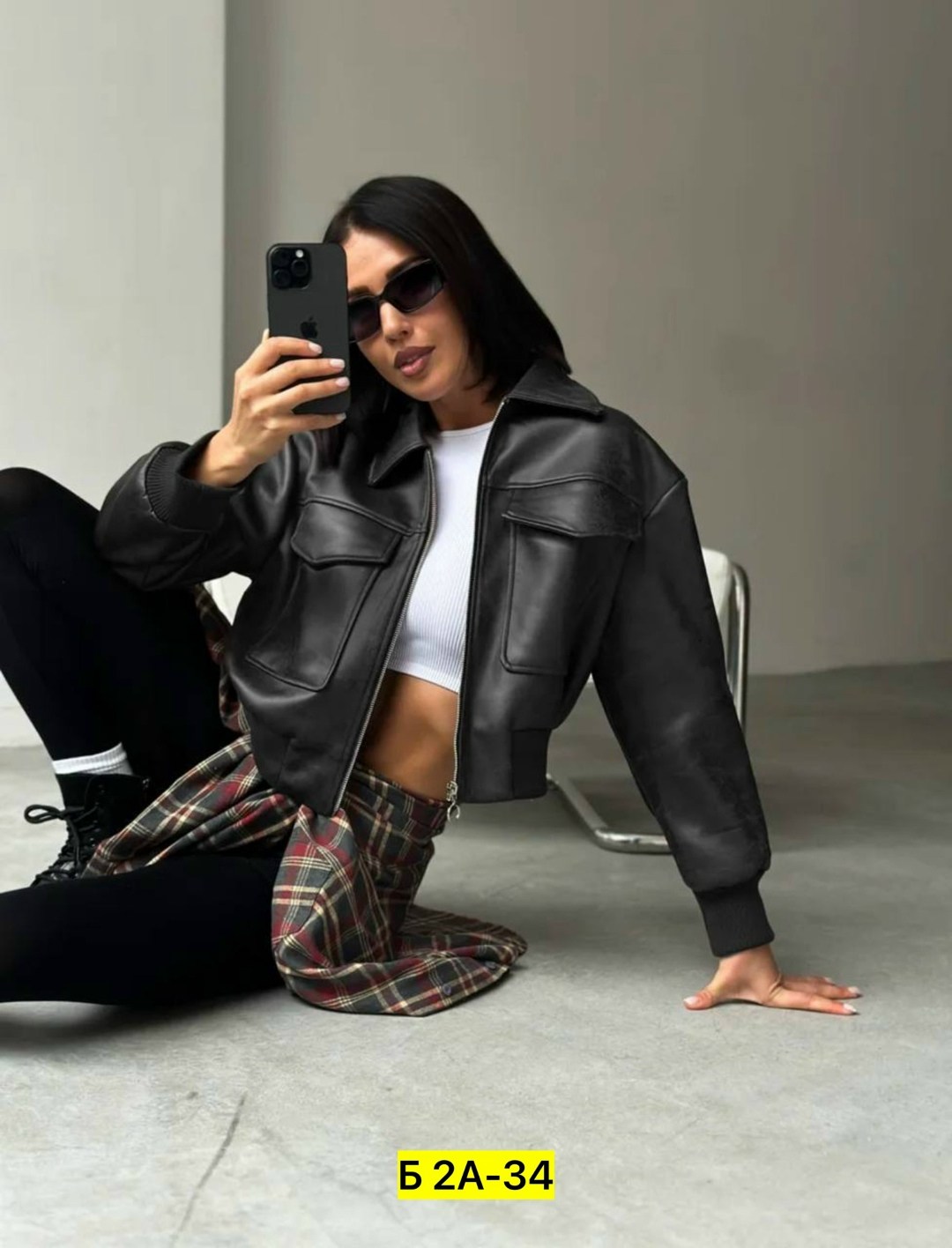 куртка бомбер,кожаная куртка,куртка из экокожи,куртка женская