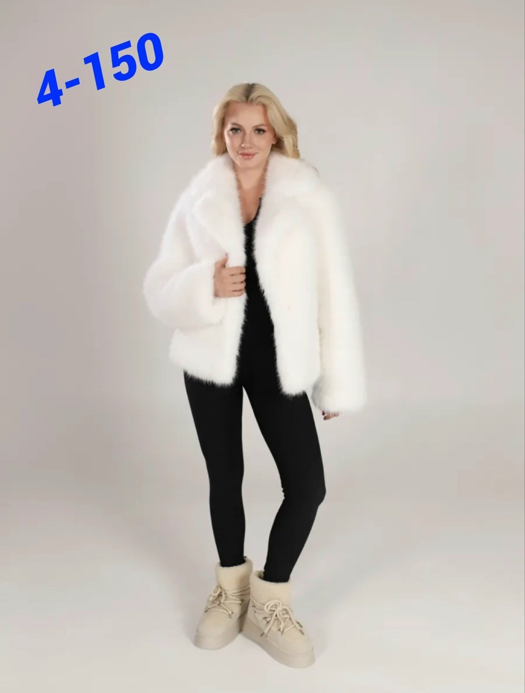 шуба белая,искусственная шуба,шубка,белая шубка,куртка меховая