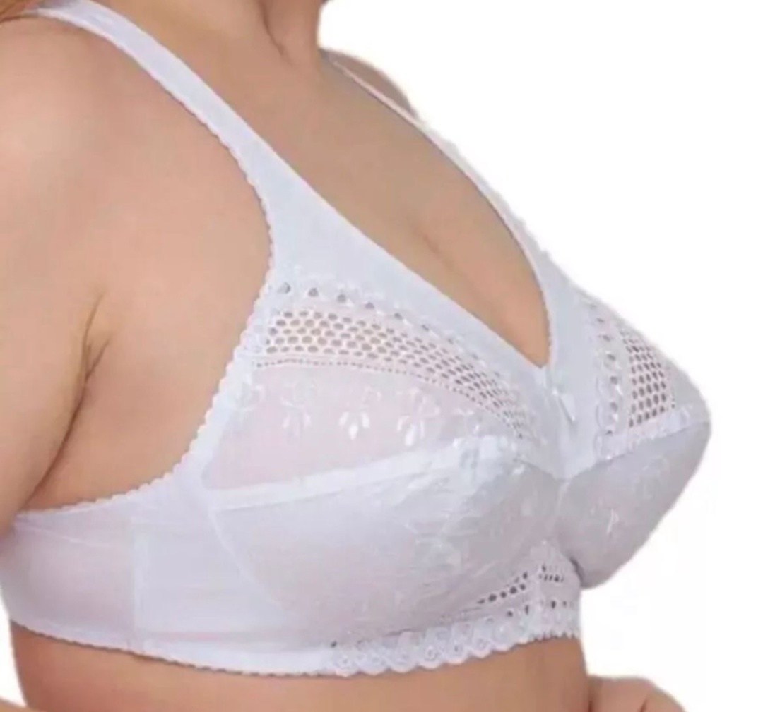женские бюстгальтеры,бюстгальтер без косточек,бюстгальтер,бюстгальтер большие размеры без косточек,женские лифчики