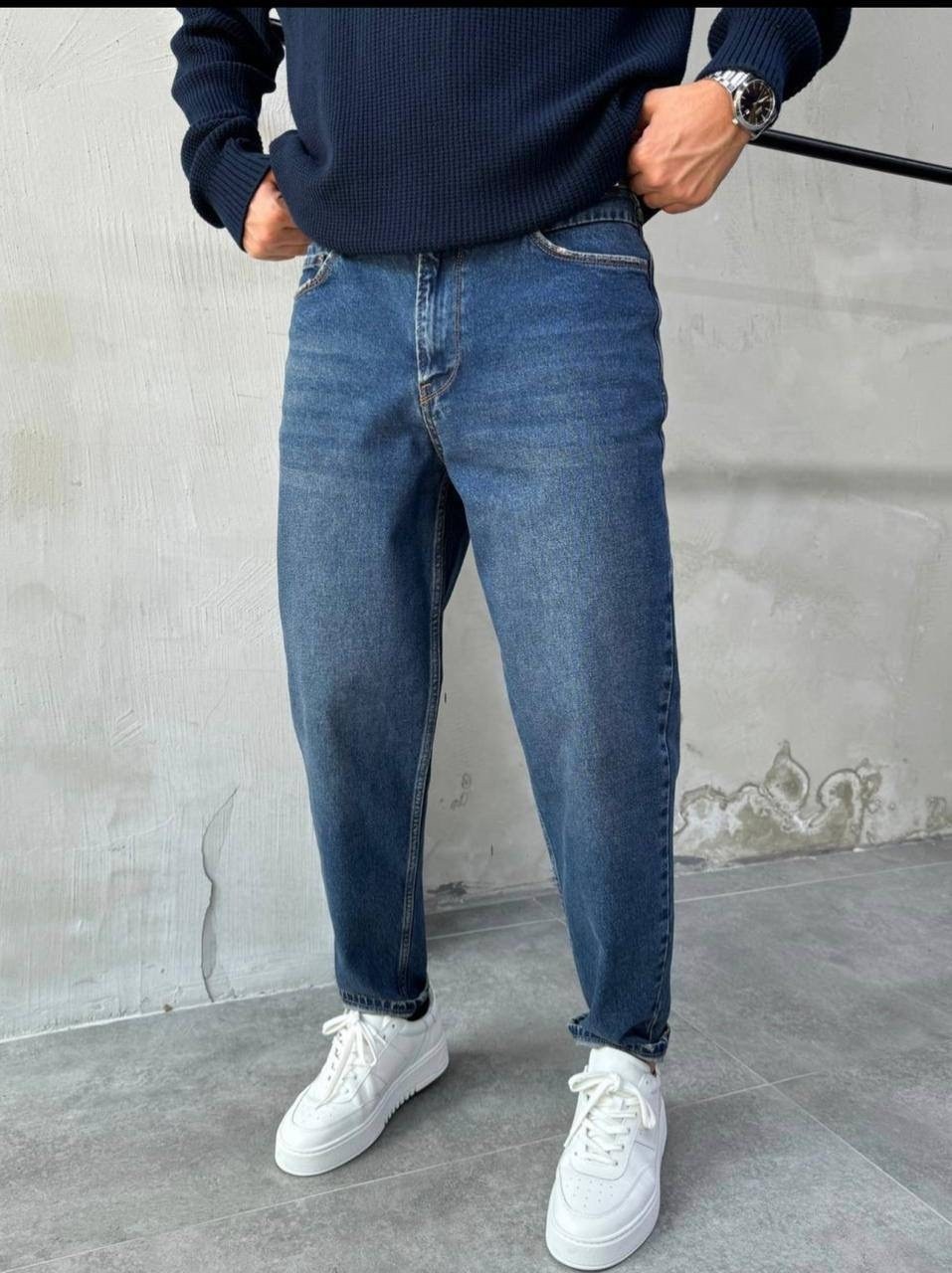 джинсы бананы мужские светлые,мужские джинсы бананы,джинсы мом мужские светлые,мужские джинсы,джинсы светлые мужские