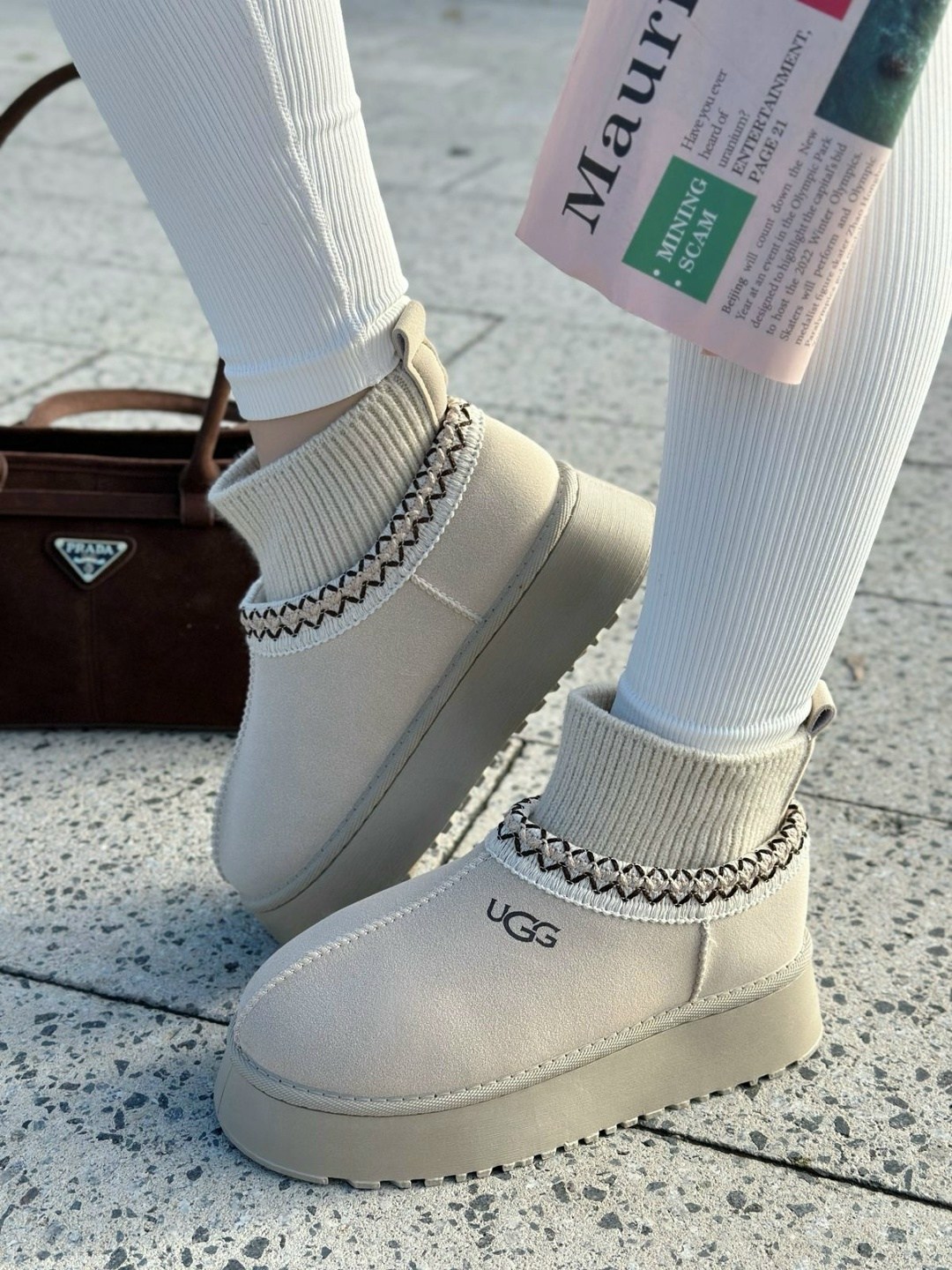 угги ugg женские,угги женские,ботинки женские ugg,угги модные,угги ugg модные