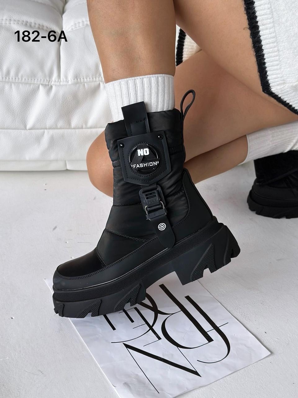 дутики женские,, женская зимняя,женская ,ботинки женские