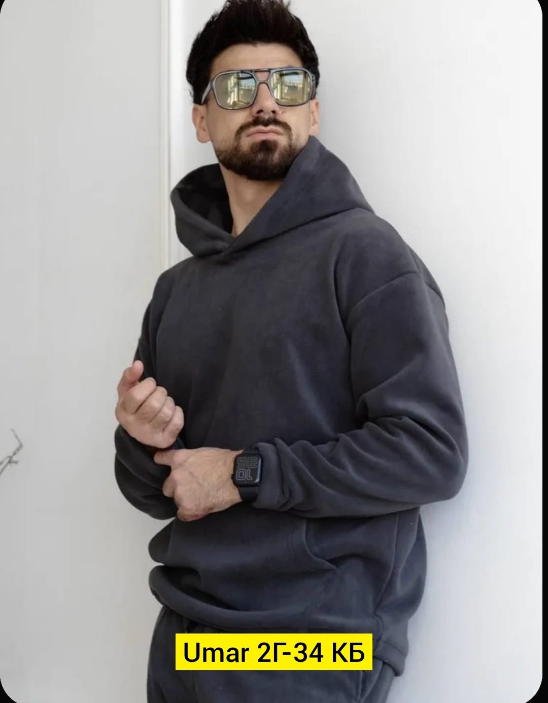 костюм на флисе мужской,флисовые костюмы,костюм на флисе,костюмы спортивные мужские,костюм мужской спортивный на флисе