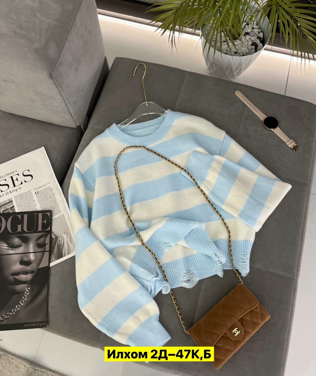 кофта свитер женский,женская кофта,кофта свитер,кофта женская джемпер,кофты молодежные