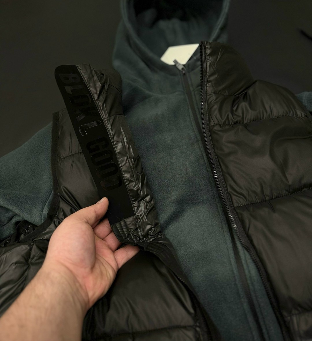 костюм на флисе,демисезонные костюмы,костюм зимний мужской,спортивные костюмы на флисе