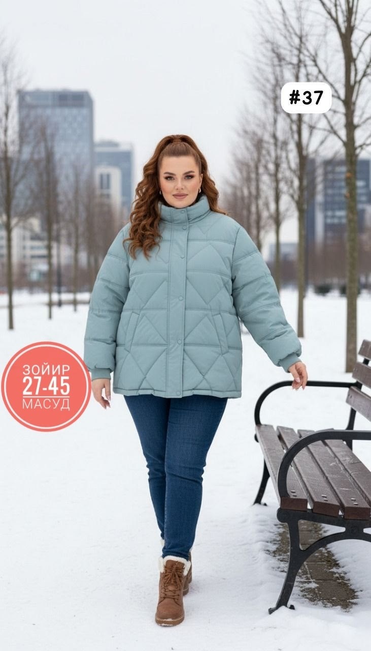 куртка женская,куртка демисезонная,куртка,куртка женская демисезонная,куртка для зимняя